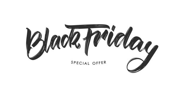 black friday j cole kendrick lyrics